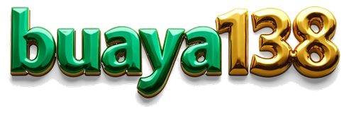buaya138