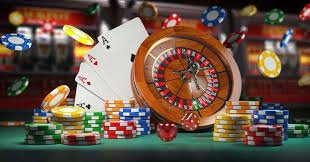 Layar permainan Fortune Ox menampilkan gulungan dengan simbol sapi emas dan koin keberuntungan
