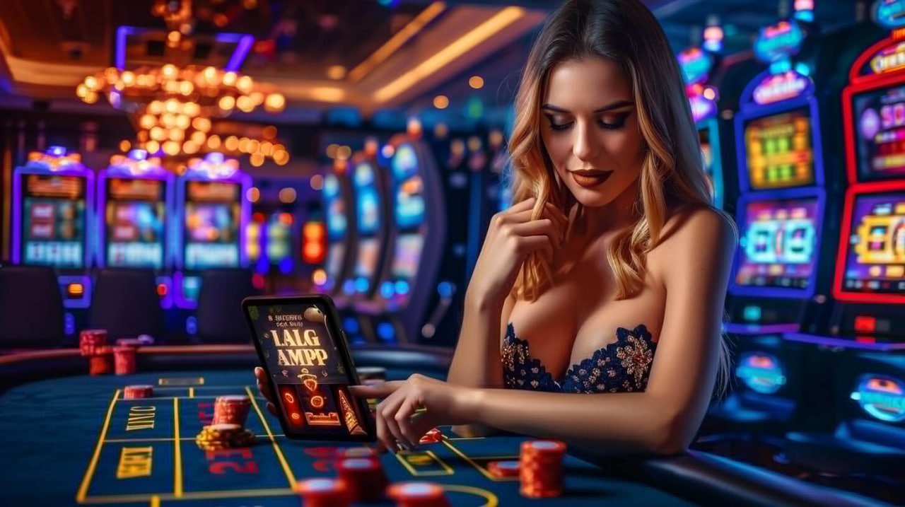 Video tutorial Fortune Ox di buaya138