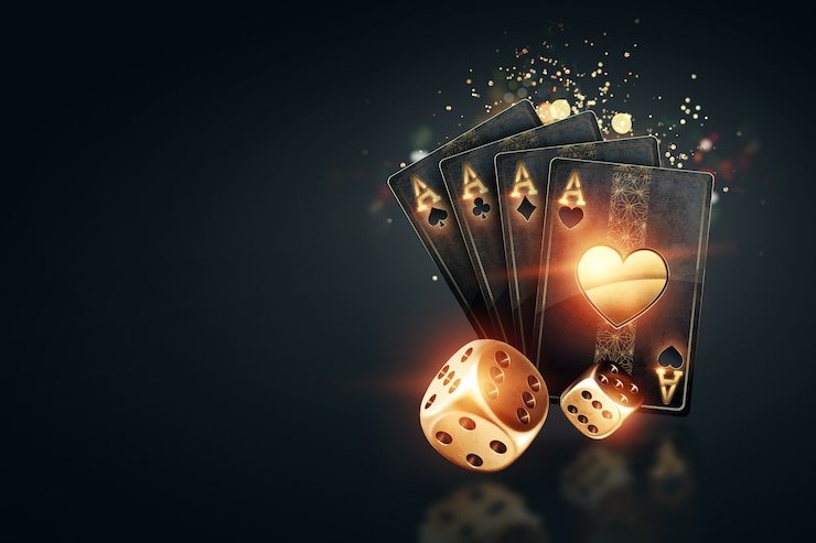 Dasbor permainan buaya138 dengan kategori sepak bola dan meja dealer