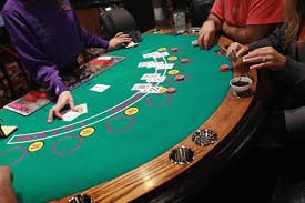 Video tutorial Money Train di buaya138