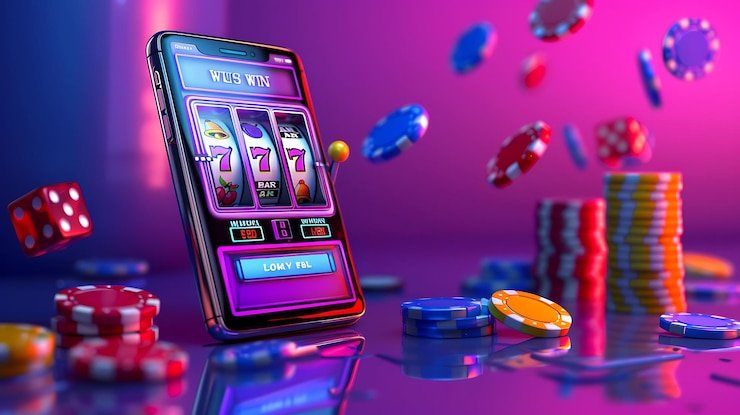 Riwayat akun buaya138 menampilkan deposit, penarikan, dan riwayat permainan Super Sic Bo