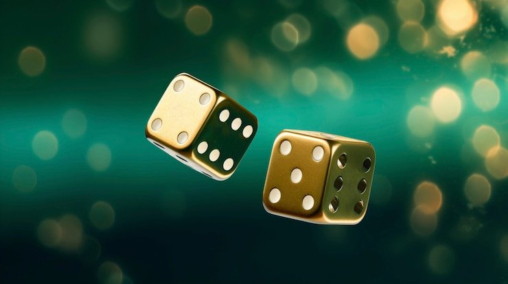 Video tutorial deposito togel online di buaya138